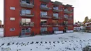 Apartment for rent, Vännäs, Västerbotten County, &lt;span class=&quot;blurred street&quot; onclick=&quot;ProcessAdRequest(10598758)&quot;&gt;&lt;span class=&quot;hint&quot;&gt;See streetname&lt;/span&gt;[xxxxxxxxxxxxx]&lt;/span&gt;