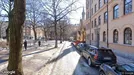 Room for rent, Södermalm, Stockholm, Blecktornsgränden