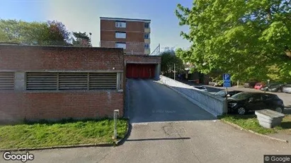 Rooms for rent in Askim-Frölunda-Högsbo - Photo from Google Street View