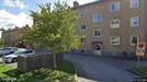 Apartment for rent, Linköping, Östergötland County, Hästskogatan