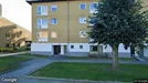 Apartment for rent, Askim-Frölunda-Högsbo, Gothenburg, Svängrumsgatan