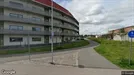 Apartment for rent, Växjö, Kronoberg County, Södra Järnvägsgatan