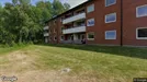 Apartment for rent, Bengtsfors, Västra Götaland County, Bolldalsvägen