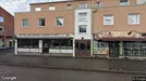 Apartment for rent, Skara, Västra Götaland County, Tullportagatan