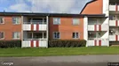 Apartment for rent, Älmhult, Kronoberg County, Baldersgatan