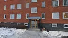 Apartment for rent, Sundsvall, Västernorrland County, Hammarvägen