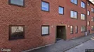 Apartment for rent, Halmstad, Halland County, Bergsgatan