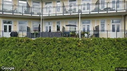 Apartments for rent in Botkyrka - Photo from Google Street View