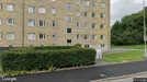 Apartment for rent, Majorna-Linné, Gothenburg, Skäpplandsgatan