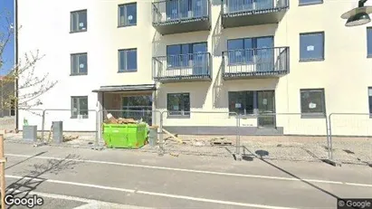 Apartments for rent in Upplands-Bro - Photo from Google Street View