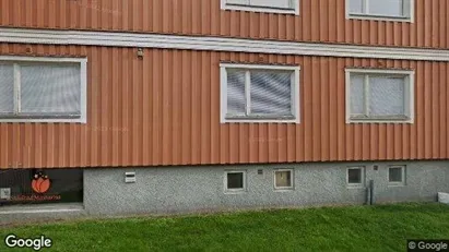 Apartments for rent in Katrineholm - Photo from Google Street View