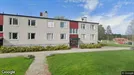 Apartment for rent, Nordanstig, Gävleborg County, Strömsbruksvägen