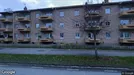 Apartment for rent, Eskilstuna, Södermanland County, Carlavägen