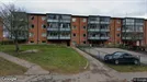 Apartment for rent, Boxholm, Östergötland County, Bjursdalsvägen