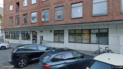 Apartments for rent in Jönköping - Photo from Google Street View