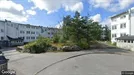 Apartment for rent, Västra hisingen, Gothenburg, Köldgatan