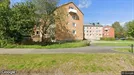 Apartment for rent, Borås, Västra Götaland County, Ekängsgatan