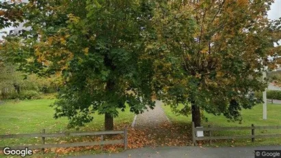 Apartments for rent in Jönköping - Photo from Google Street View