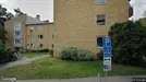 Apartment for rent, Finspång, Östergötland County, Risings väg