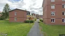 Apartment for rent, Östersund, Jämtland County, Timmervägen