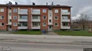 Apartment for rent, Skövde, Västra Götaland County, Skaraborgsgatan