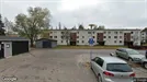 Apartment for rent, Sandviken, Gävleborg County, Smassens Väg