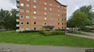 Apartment for rent, Växjö, Kronoberg County, Plogvägen