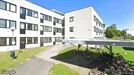 Apartment for rent, Växjö, Kronoberg County, Stallvägen