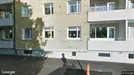 Apartment for rent, Skövde, Västra Götaland County, Järnvägsgatan