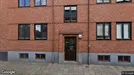 Apartment for rent, Landskrona, Skåne County, Tränggatan