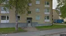 Apartment for rent, Kramfors, Västernorrland County, Hällgumsgatan