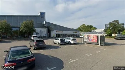 Apartments for rent in Växjö - Photo from Google Street View