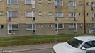 Apartment for rent, Sandviken, Gävleborg County, Norra Götgatan