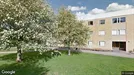 Apartment for rent, Skövde, Västra Götaland County, Bussatorpsvägen