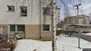 Apartment for rent, Umeå, Västerbotten County, Mariehemsvägen