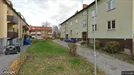 Apartment for rent, Eskilstuna, Södermanland County, Eskilstunavägen