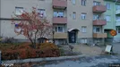 Apartment for rent, Eskilstuna, Södermanland County, Klostergatan