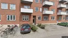 Apartment for rent, Landskrona, Skåne County, Öresundsgatan