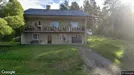 Apartment for rent, Sundsvall, Västernorrland County, Husåsvägen