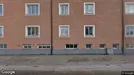 Apartment for rent, Kungsör, Västmanland County, Trappgatan