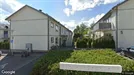 Apartment for rent, Boxholm, Östergötland County, Nygatan