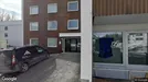 Apartment for rent, Umeå, Västerbotten County, Mariehemsvägen