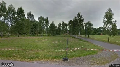 Apartments for rent in Hässleholm - Photo from Google Street View