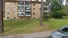 Apartment for rent, Tranås, Jönköping County, Västra Bergsgatan