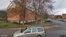 Apartment for rent, Västerås, Västmanland County, Gulsporregatan