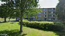 Apartment for rent, Gothenburg East, Gothenburg, Kometgatan