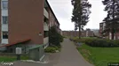 Apartment for rent, Ludvika, Dalarna, Skogsrundan