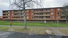 Apartment for rent, Finspång, Östergötland County, Östermalmsvägen