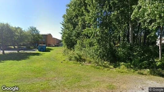 Apartments for rent in Södertälje - Photo from Google Street View