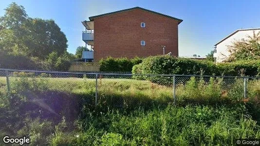 Apartments for rent in Södertälje - Photo from Google Street View